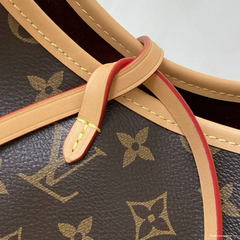 Fashionrepsfam ru LV Bag 2207YA0030 0801